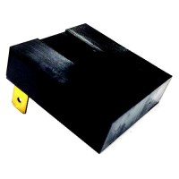 Illumination Module, Red/Clear/Red - Mp78910 - 11-Mp78910F1