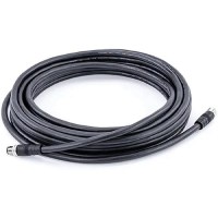 Sierra Pc51030 Nmea 2000 Micro-C Extension Cable, 12' - Pc51030 - 11-Pc51030F1
