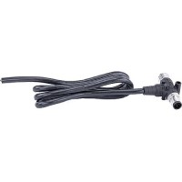 Sierra Pc51070 Nmea 2000 Power T Cable, 3' - Pc51050 - 11-Pc51050F1