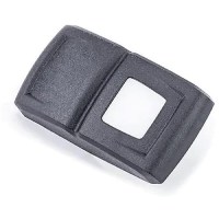 Sierra Rk19140 Contura Xiv Replacement Actuator W/1 Square Lens - Rk19140 - 11-Rk19140F1