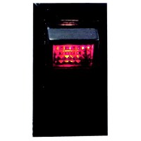 Switch Rocker Off On Iluminated - Rk40100 - 11-Rk40100F1