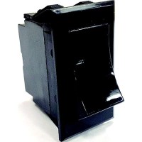 Rocker Switch - On/Off/On - Rk40170 - 11-Rk40170F1