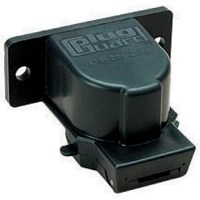 Ap Products 7-Round Plug Guard - 008-320 - 112-008320F1