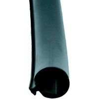Ap Products 018338Blk Slide In Secondary Seal, Black - 018-338-Blk - 112-018338Blkf1