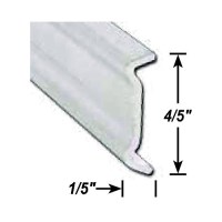 Seam Binder Mill 14' @5 Rvx - 021-59803-14 - 112-0215980314F1