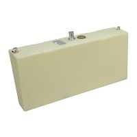 Tank-Fuel Below Deck 18 Gal - 32718 - 114-032718F1