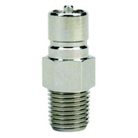 Fitting-Tank Nissan-Tohatsu - 033491-10 - 114-03349110F1