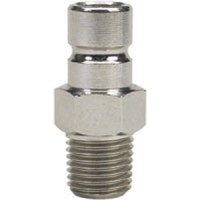 Fitting-Fuel Honda - 033496-10 - 114-03349610F1