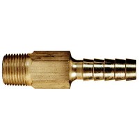 Moeller Anti-Siphon Valve - 033806-10 - 114-03380610F1