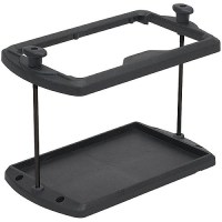 Battery Tray-Series 24 - 42215 - 114-042215F1