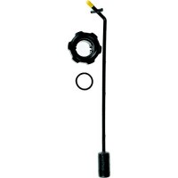 Gauge Assembly For Ultra 3 & 6 - 621001-10 - 114-62100110F1