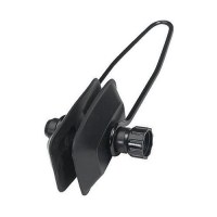 Moeller Motor Flusher For Use On All Lower Units With Side Water Inlets - 099077-00 - 114-09907700F1