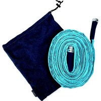 Evoflex2 25' Water Hose Fabric Reinforced - 22577 - 117-22577F1