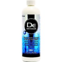 Tastepure™ Dewinterizer - 40218 - 117-40218F1