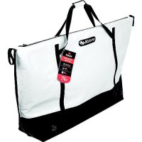 Kuuma 50184 Fish Bag, 210 Qt. - 50184 - 117-50184F1