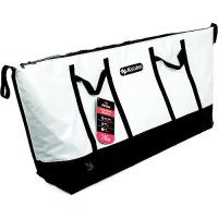 Kuuma 50186 Fish Bag, 240 Qt. - 50186 - 117-50186F1