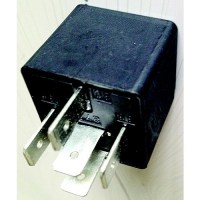 Relay - 7122 - 119-7122F1