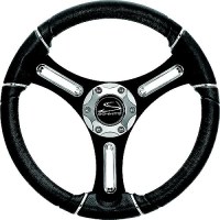 Schmitt Torcello Lite Steering Wheel, 14