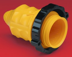 30Amp Weatherproof Cover - 103Rv - 679-103Rvf1