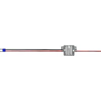 Blue Ox® Bx88453 Towed Vehicle Charge Line - Bx88453 - 123-Bx88453F1