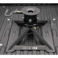 Blue Ox Bxr2100 5Th Wheel Hitch, 2-5/16
