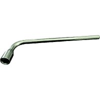 Blue Ox Bxw4029 Swaypro™ Breaker Bar Style Latch Wrench For Rv Weight Distribution Hitch - Bxw4029 - 123-Bxw4029F1