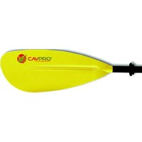 Kpa Series Kayak Paddle - Kpa230Y - 127-Kpa230Yf1