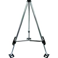 Bal Products 21100000 39