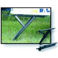 Bal Products 23025 Stabilizing Jack With 17