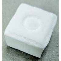 Foam, Anti-Vibration Insert .85