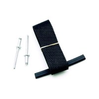 Pull Strap Window Awning Bell Rvx - 901012 - 13-901012F1