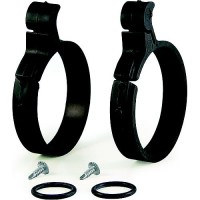 Carefree Traction'R Kit - 901067 - 13-901067F1