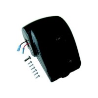 Carefree R001324Blk Travel'R Fixed Pitch Motor Cover Kit, Black - R001324Blk - 13-R001324Blkf1