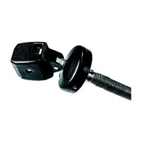 Springbackheavyblack Bell Rvx - R00924Blk-A - 13-R00924Blkaf1