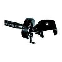 Springfrontregularblack Bell Rvx - R00925Blk-A - 13-R00925Blkaf1