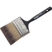 1 1/2 Europa Brush - 16038112 - 130-16038112F1