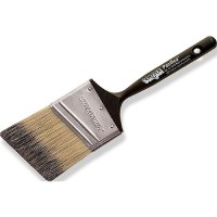 Pacifica™ Paint Brush, 1-1/2