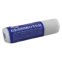 3 Glasskoter 3/8 Nap (White) - R201F3 - 130-R201F3F1