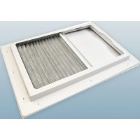 Specialy Recreation Sls1422 Skylight Shade - Sls1422 - 134-Sls1422F1
