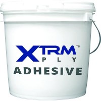 Adhesive-Xtrm 2 Gal Not For Resale In Canada Rvx - 270341415 - 135-270341415F1