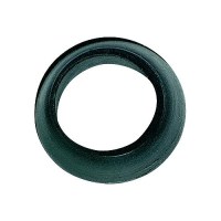 Bristol 64Wa35 Qestpex 1/2