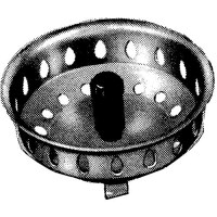 Basket Only Bell Rv Rvx - 65Jnbsk10081 - 135-65Jnbsk10081F1