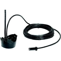 Humminbird 7102871-1 Xp 14 Hw T Humminbird 710276-1 Xp 9 Hw T In-Hull Chirp Transducer - 710287-1 - 137-7102871F1