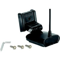 Humminbird 7103061 Xnt 9 Hw Si T Transducer - 710306-1 - 137-7103061F1