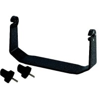 Humminbird 7401991 Gm H7 Gimbal Mount - 740199-1 - 137-7401991F1