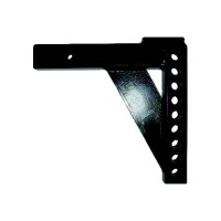 Brophy Weight Distributing System Hitch Bar - Dsb7 - 138-Dsb7F1