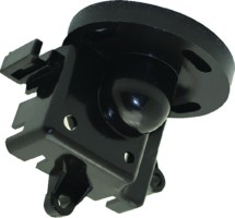 Johnson Pump 54270 Cartridge Horizontal Mount - 54270 - 189-54270F1