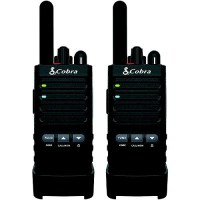 Pro Frs Radios 2 Pk - Px650 - 143-Px650F1