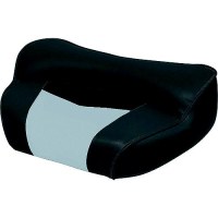 Wise 33081880 Pro Angler Casting Seat, Marble/Blueberry/Charcoal - 3308-1880 - 144-33081880F1