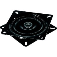 Nylon Bearing Swivel - 8Wd10 - 144-8Wd10F1